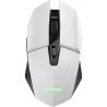 Trust MOUSE USB OPTICAL WRL WHITE/GXT110W FELOX 25069 TRUST
