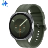 Samsung SMARTWATCH GALAXY WATCH9/44MM SILVER SM-L355 SAMSUNG