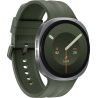 Samsung SMARTWATCH GALAXY WATCH9/44MM SILVER SM-L355 SAMSUNG