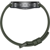 Samsung SMARTWATCH GALAXY WATCH9/44MM SILVER SM-L355 SAMSUNG