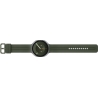 Samsung SMARTWATCH GALAXY WATCH9/44MM SILVER SM-L355 SAMSUNG