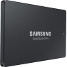 Samsung SSD|SAMSUNG|MTBF 2000000 h|Read speed 550 MB/s|Write speed 520 MB/s|Serial ATA III|2.5"|7680 GB|MZ7L37T6HBLA-00A07