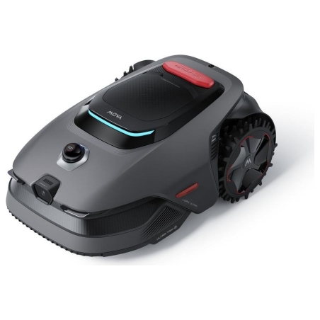 Mova GRASS MOWER ROBOT MOVA LIDAX/ULTRA 1200 MXXM4100 DREAME