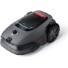 Mova GRASS MOWER ROBOT MOVA LIDAX/ULTRA 1200 MXXM4100 DREAME