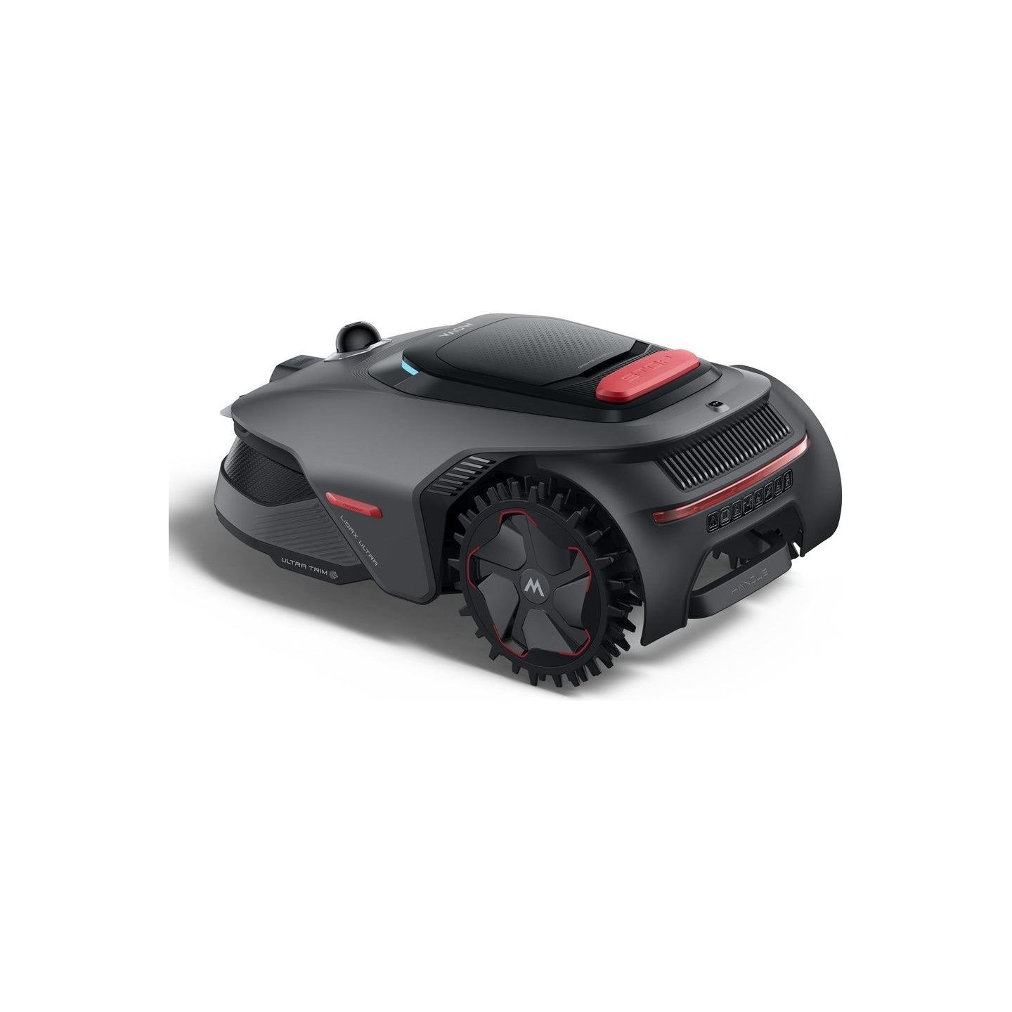 Mova GRASS MOWER ROBOT MOVA LIDAX/ULTRA 1200 MXXM4100 DREAME