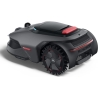 Mova GRASS MOWER ROBOT MOVA LIDAX/ULTRA 1200 MXXM4100 DREAME