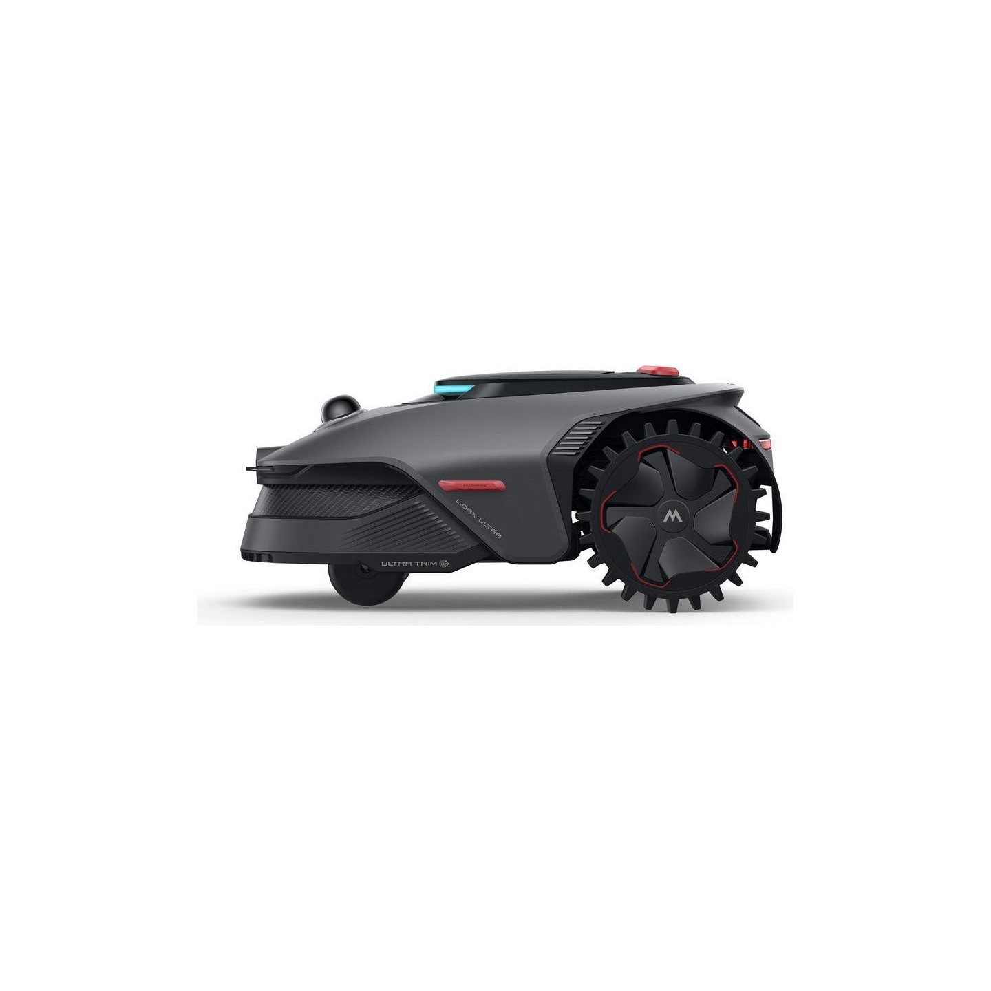 Mova GRASS MOWER ROBOT MOVA LIDAX/ULTRA 1200 MXXM4100 DREAME