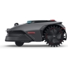 Mova GRASS MOWER ROBOT MOVA LIDAX/ULTRA 1200 MXXM4100 DREAME