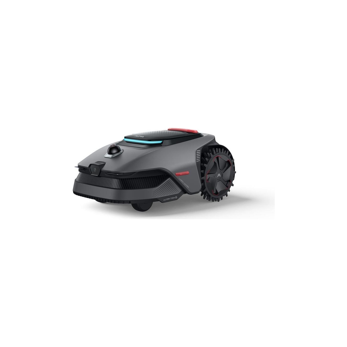 Mova GRASS MOWER ROBOT MOVA LIDAX/ULTRA 1200 MXXM4100 DREAME