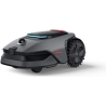 Mova GRASS MOWER ROBOT MOVA LIDAX/ULTRA 1200 MXXM4100 DREAME