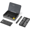 Mova ELECTRIC PRECISION SCREWDRIVER/MSD002 MOVA