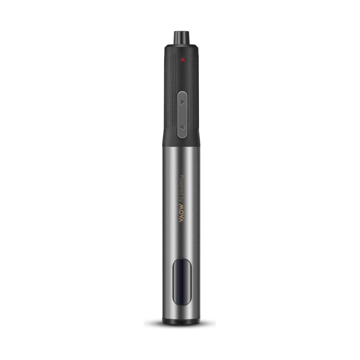 Mova ELECTRIC PRECISION SCREWDRIVER/MSD002 MOVA