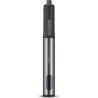Mova ELECTRIC PRECISION SCREWDRIVER/MSD002 MOVA