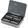 Mova ELECTRIC PRECISION SCREWDRIVER/MSD002 MOVA