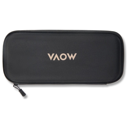 Mova TOOL KIT ROTARY 8V/MRT008 MOVA