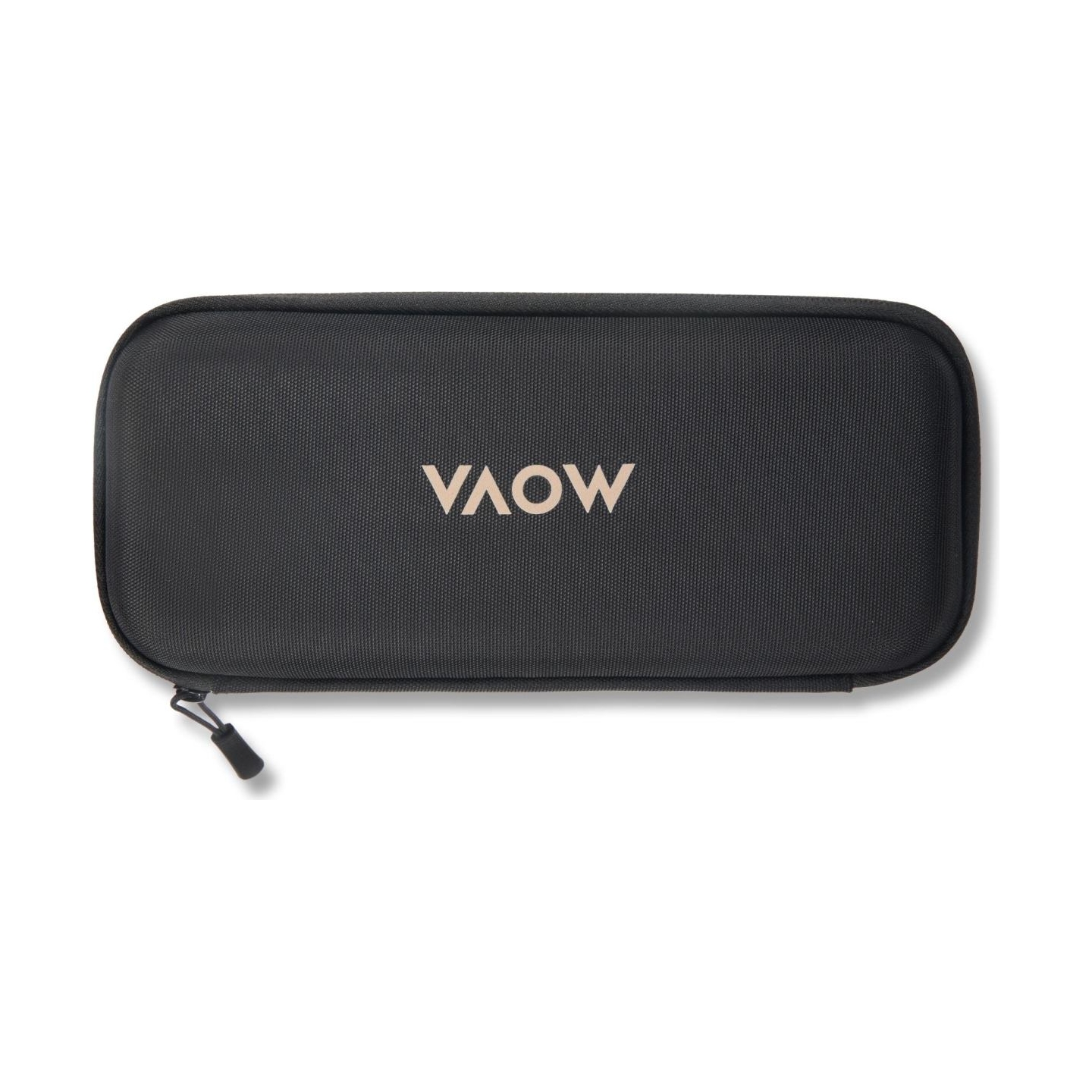 Mova TOOL KIT ROTARY 8V/MRT008 MOVA