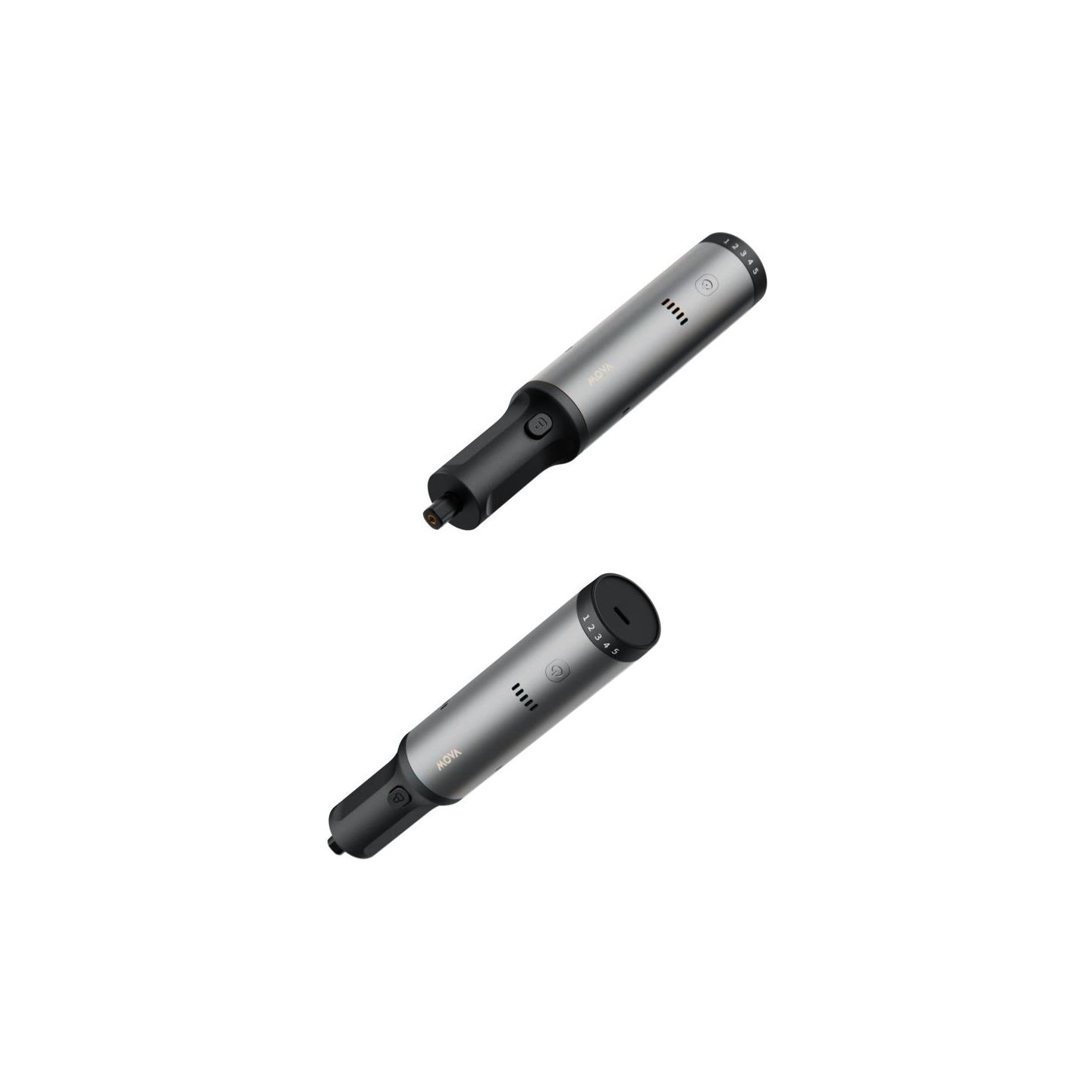Mova TOOL KIT ROTARY 8V/MRT008 MOVA