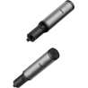 Mova TOOL KIT ROTARY 8V/MRT008 MOVA