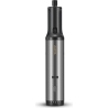 Mova TOOL KIT ROTARY 8V/MRT008 MOVA