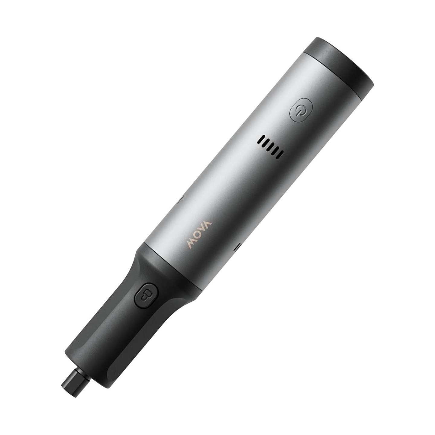 Mova TOOL KIT ROTARY 8V/MRT008 MOVA