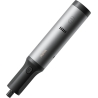 Mova TOOL KIT ROTARY 8V/MRT008 MOVA