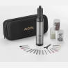 Mova TOOL KIT ROTARY 8V/MRT008 MOVA