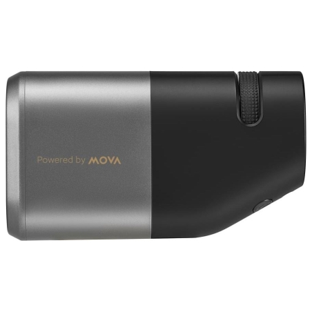 Mova RANGEFINDER TELESCOPE/MRFM01 MOVA