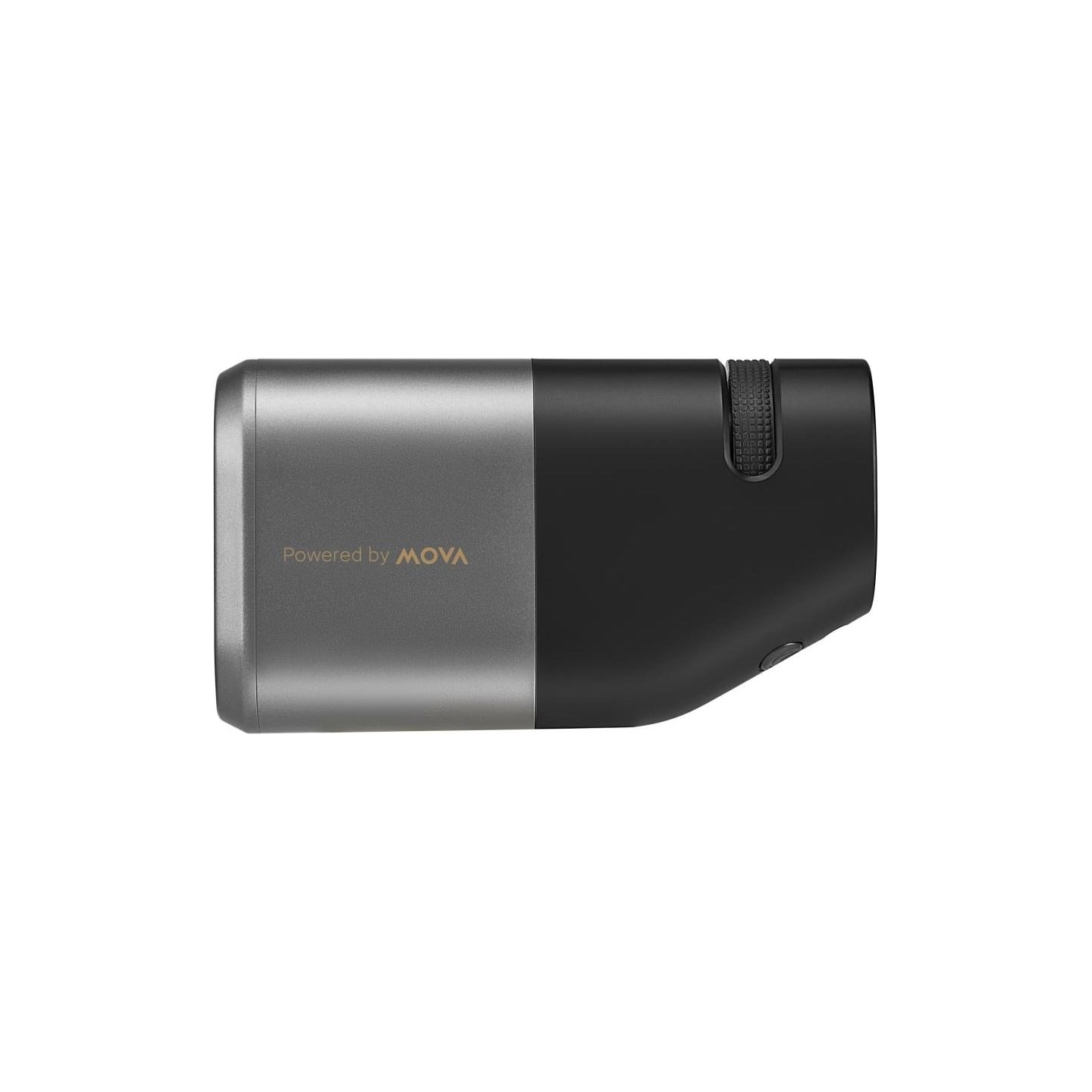 Mova RANGEFINDER TELESCOPE/MRFM01 MOVA
