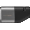 Mova RANGEFINDER TELESCOPE/MRFM01 MOVA