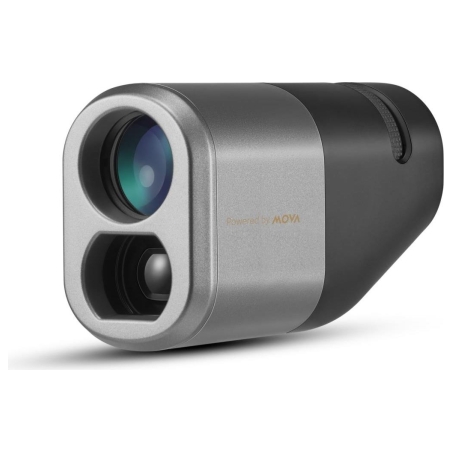 Mova RANGEFINDER TELESCOPE/MRFM01 MOVA