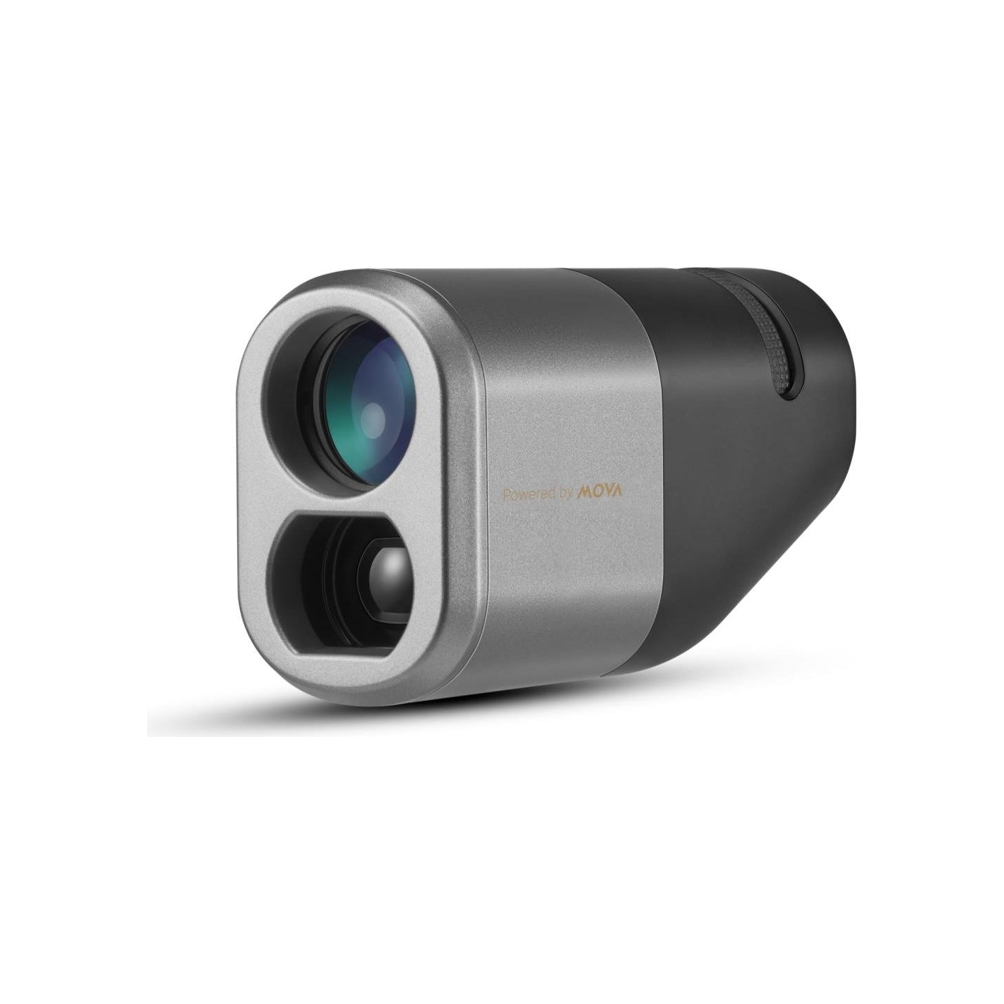 Mova RANGEFINDER TELESCOPE/MRFM01 MOVA