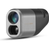 Mova RANGEFINDER TELESCOPE/MRFM01 MOVA