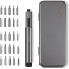 Mova ELECTRIC PRECISION SCREWDRIVER/MSD001 MOVA