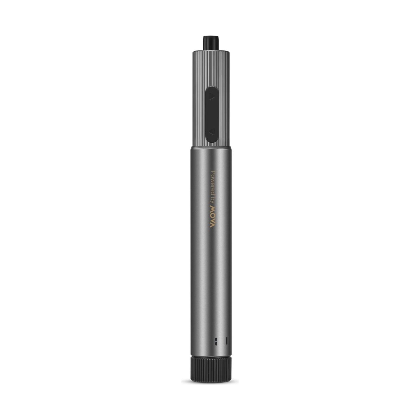 Mova ELECTRIC PRECISION SCREWDRIVER/MSD001 MOVA