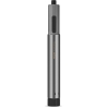 Mova ELECTRIC PRECISION SCREWDRIVER/MSD001 MOVA