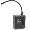 Mova CAR AIR PORTABLE INFLATOR/MAP001 MOVA