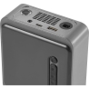 Mova CAR AIR PORTABLE INFLATOR/MAP001 MOVA