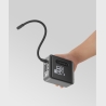 Mova CAR AIR PORTABLE INFLATOR/MAP001 MOVA