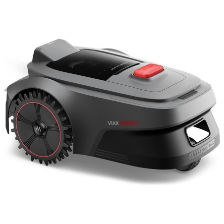 Mova GRASS MOWER ROBOT/VIAX 300 MVVV1200 MOVA
