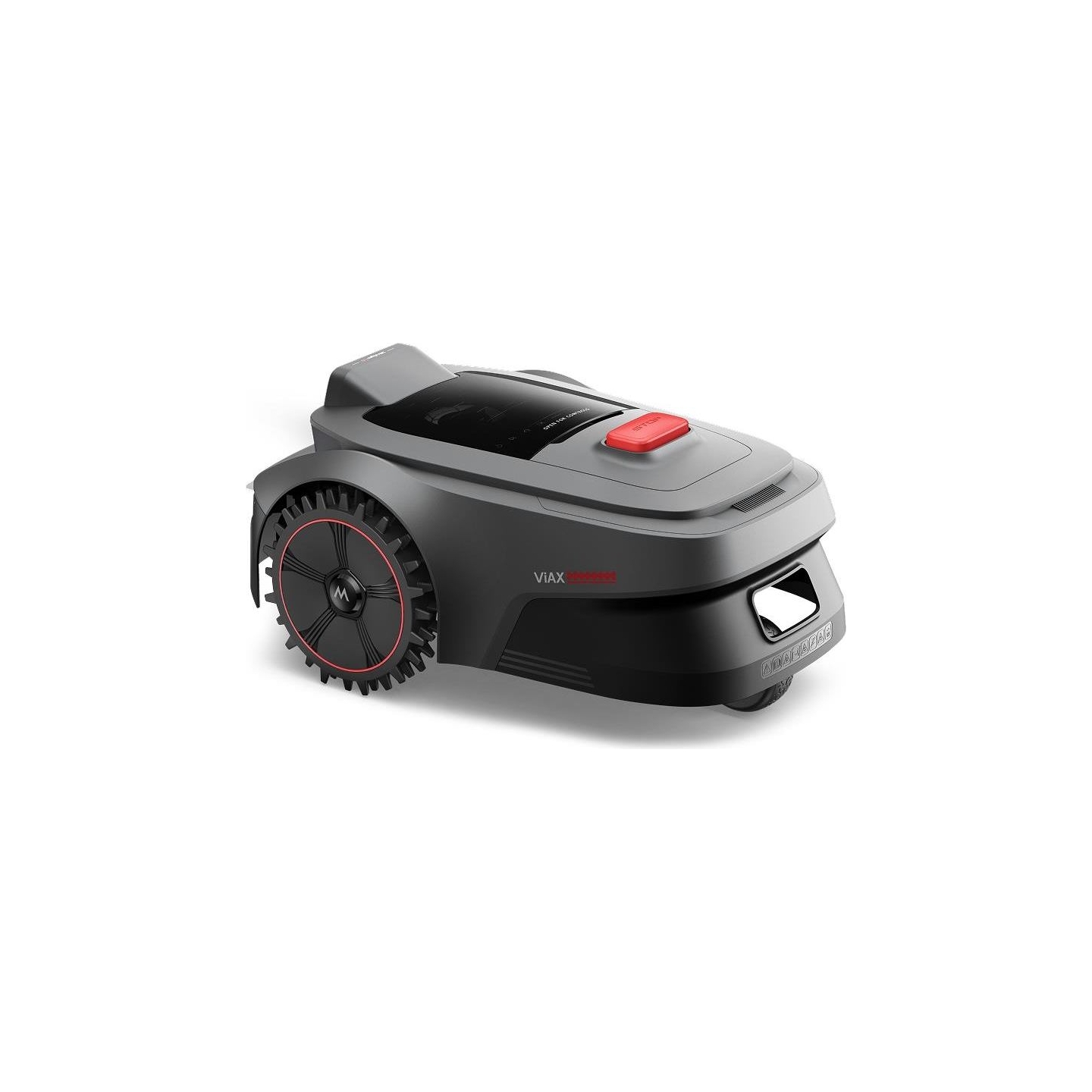 Mova GRASS MOWER ROBOT/VIAX 300 MVVV1200 MOVA