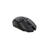 Trust MOUSE USB OPTICAL WRL BLACK/GXT 110 FELOX 25037 TRUST