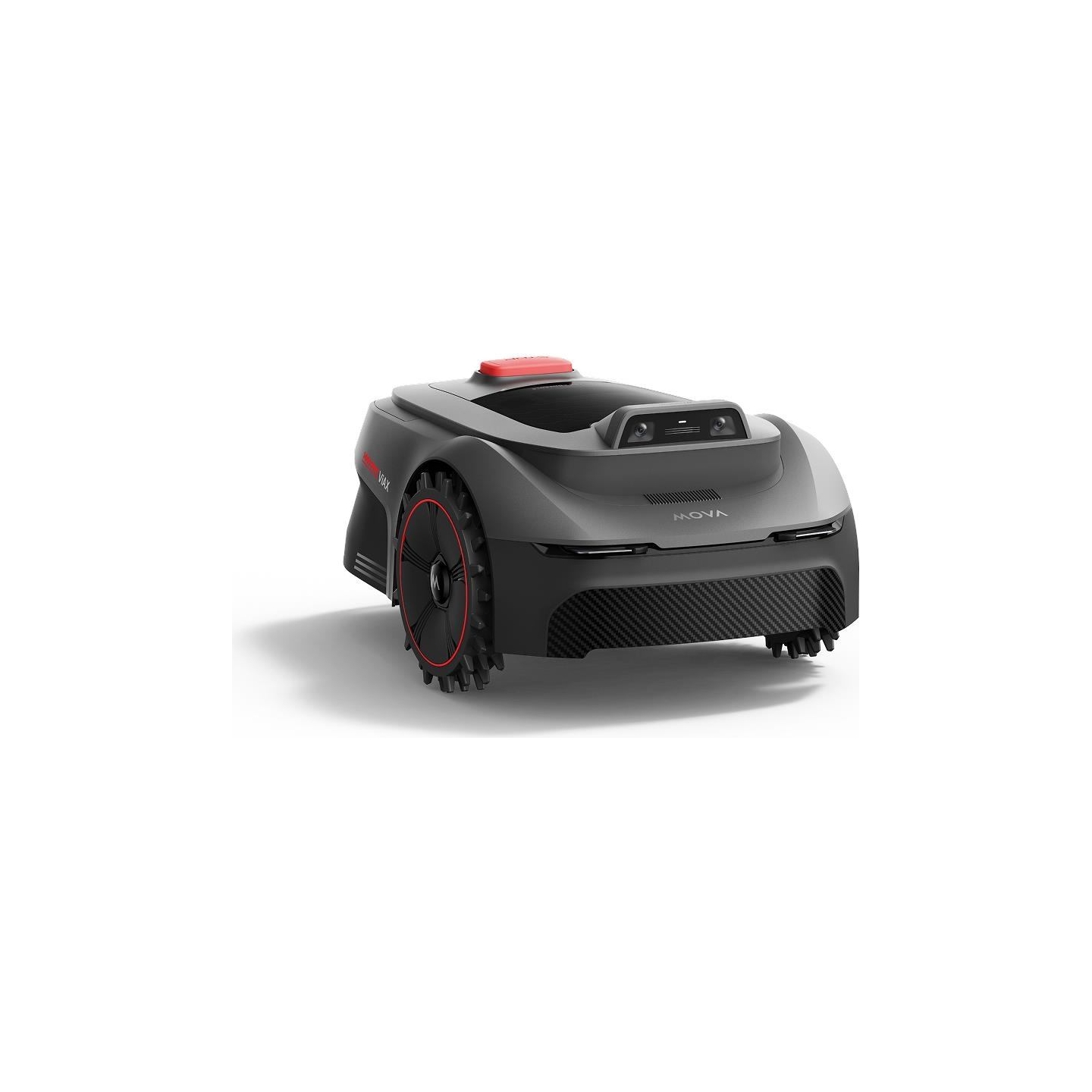 Mova GRASS MOWER ROBOT/VIAX 300 MVVV1200 MOVA