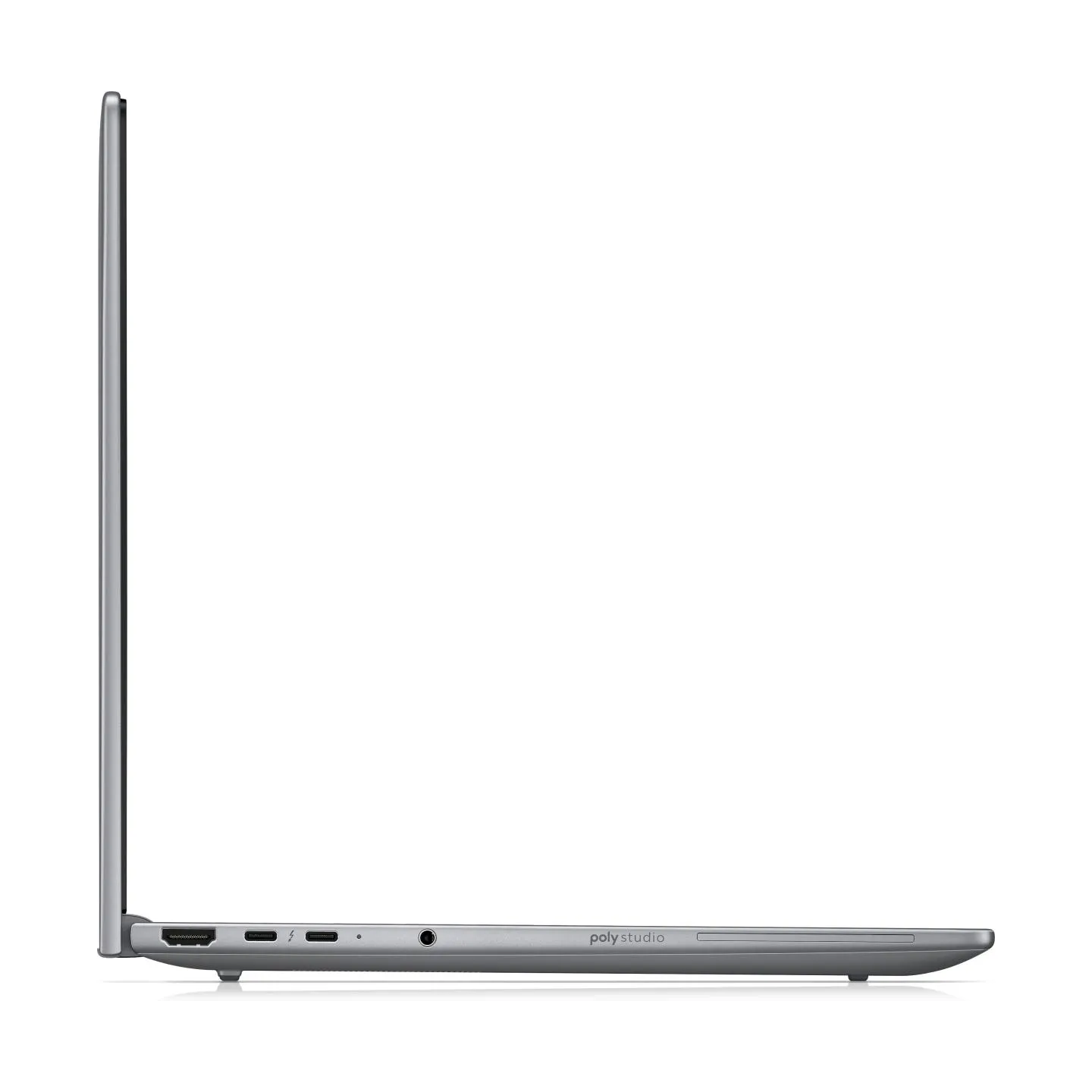 HP ZBook 8 G1i 14 - Ultra 7-255H, 32GB, 1TB SSD, NVIDIA RTX 500 Ada 4GB, 14 WUXGA 400-nit AG, 5MP IR cam, WWAN-ready, Smartcard,