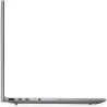 HP ZB 8 G1i 14 U7 255H 14i 32/1TB
