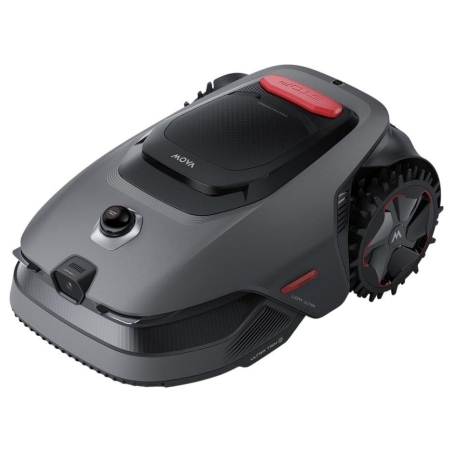 Mova GRASS MOWER ROBOT LIDAX/ULTRA 1600 MXXM5100 MOVA