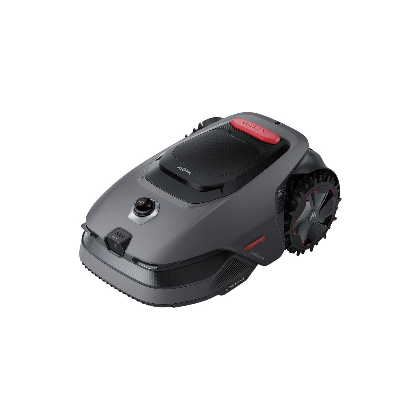 Mova GRASS MOWER ROBOT LIDAX/ULTRA 1600 MXXM5100 MOVA