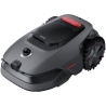 Mova GRASS MOWER ROBOT LIDAX/ULTRA 1600 MXXM5100 MOVA