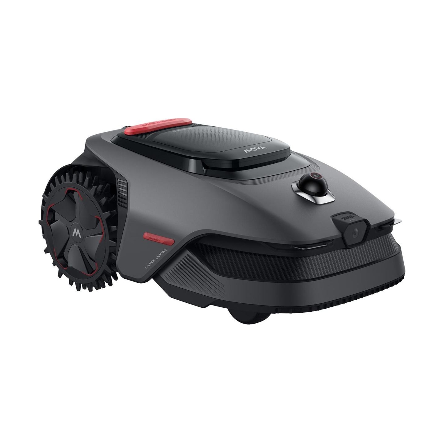 Mova GRASS MOWER ROBOT LIDAX/ULTRA 1600 MXXM5100 MOVA