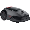 Mova GRASS MOWER ROBOT LIDAX/ULTRA 1600 MXXM5100 MOVA