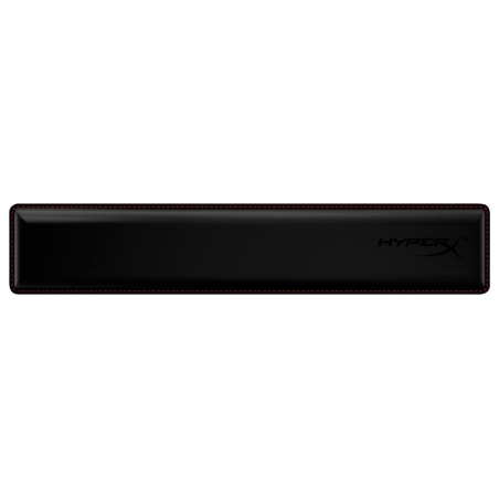 Hyperx KEYBOARD ACC WRIST REST/HX-WR HYPERX
